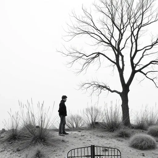 "환불 불가" 통보 시 대처: 숨겨진 복병 극복 노하우