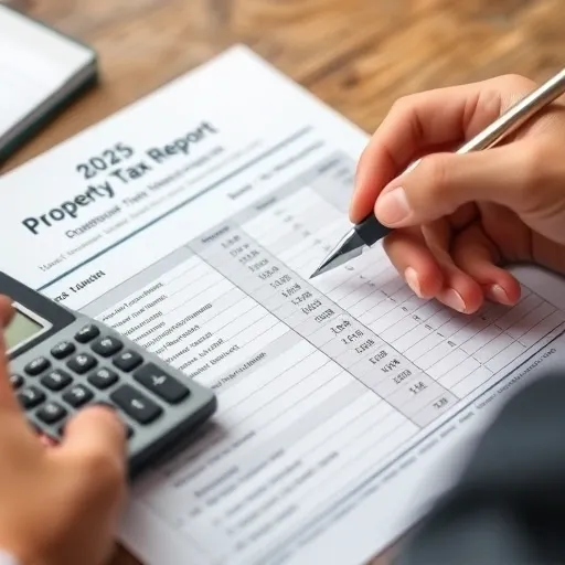 다주택자 중과 완화와 절세 기회: 매매 vs 증여 시뮬레이션