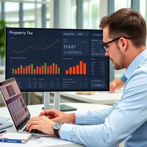 [실전 가이드] 보유세계산기 돌리기 전, 필수 입력값 확인 체크리스트