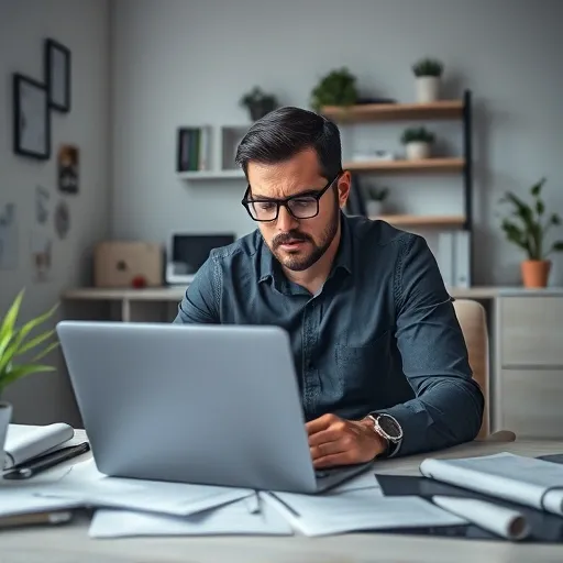 2. 핵심 축:정부지원 개인사업자 대출종류 및 2025년 정책 방향