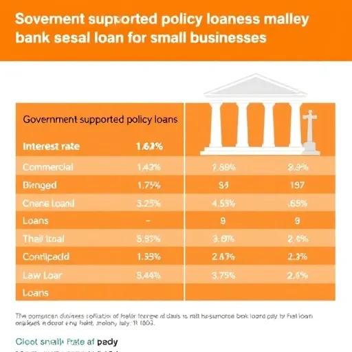 4. 실무 노하우: 신규사업자 대출성공 전략 및 심사 통과 핵심