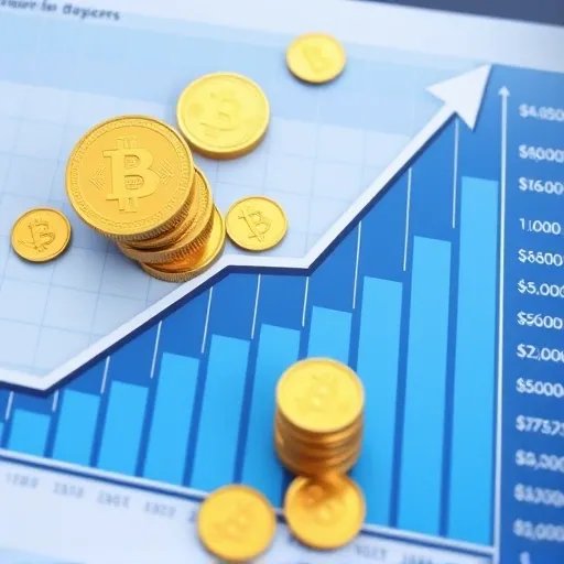 캐디대출한도를 높이는 정책자금 연계 방안 및 고급 솔루션