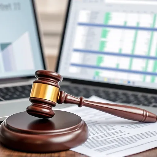 4. 결정의 무효화 방지: 이해관계자 및 채권자 이의 대응 전략