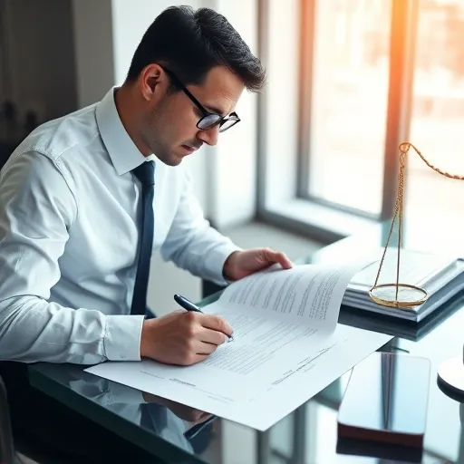 2. 개인회생 개시 및 인가 결정 후 놓쳐서는 안 될 핵심 사후 관리