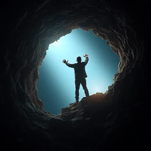 금리 인상기, 채무통합(대환)이 만능 해결책이 아닌 이유