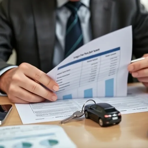 법인/개인 사업자를 위한 그랜저 법인 장기렌트 세금 혜택 최대화 전략