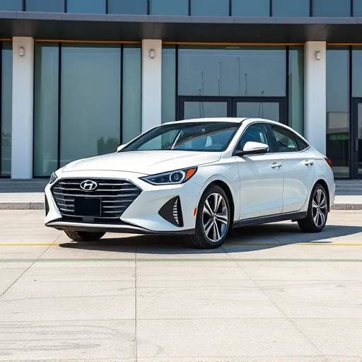 월 납입료를 낮추는 5가지 현실적인 그랜저 장기렌트 비용 절감 방법