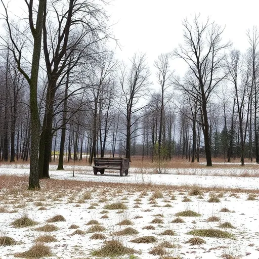 빛고을론 신청 시 반드시 알아야 할 실무 절차와 서류 준비 팁