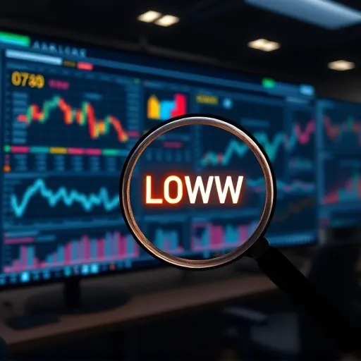 AI 시대의 숨겨진 주식 발굴: 빅데이터 활용법과 종목 예시