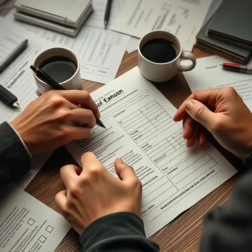 연장 혜택을 받은 후 반드시 점검해야 할 3가지 세무 리스크