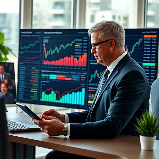 데이터 기반 의사결정: 실무자가 경험한 3가지 통찰력 강화 전략