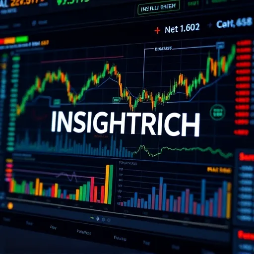 인사이트리치 정의 및 5가지 핵심 특징 분석