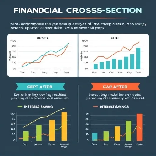장기 포트폴리오 재편: 부채 통합과 IFRS17 시대의 보험 상품 활용