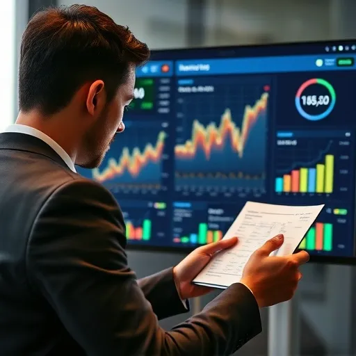 ISA 계좌 3종, 신탁형·일임형·중개형 특징 비교