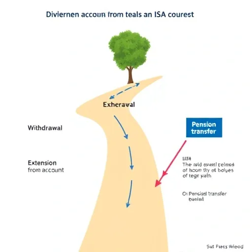 ISA 만기 처리 시 발생하는 실무적 오류와 예방 가이드