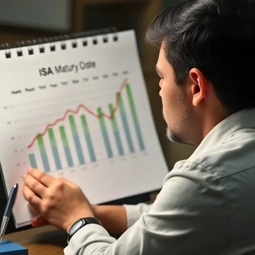 장기적인 절세 목표에 따른 ISA 만기 자금의 재투자 및 운용법