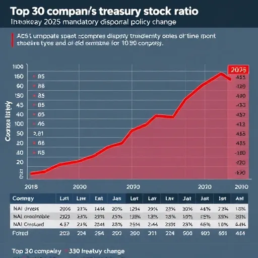 투자자를 위한 단계별 분석 및 포트폴리오 전략