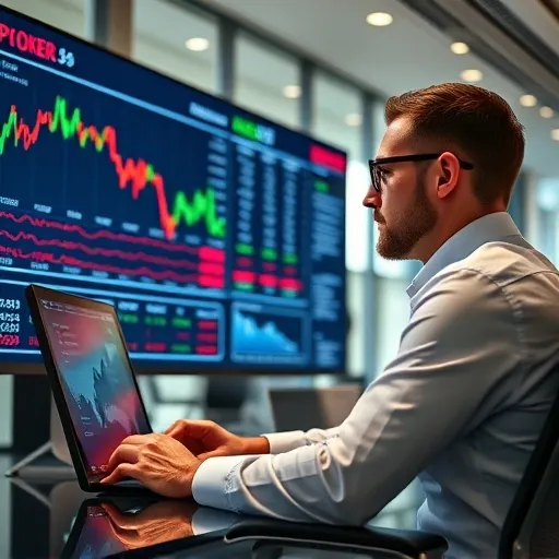 자사주 보유비율 상위 30개사 현황 분석 및 특징