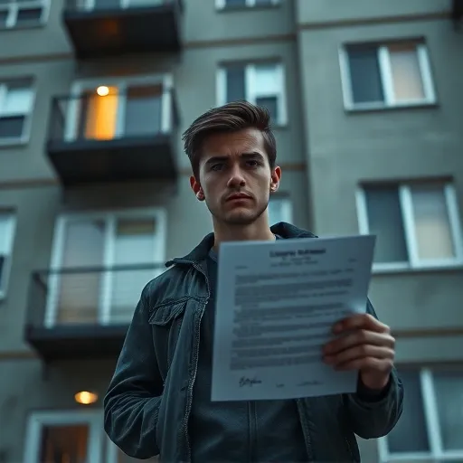 전세금문제해결가이드 핵심: 내용증명 작성 실무와 법적 효력