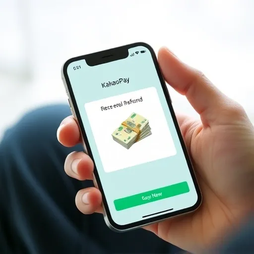 무사고 최대 환급: 카카오페이 여행자보험 정산 전략