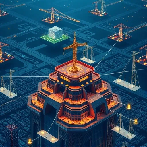 실무자가 적용하는 법적대안 수립 5단계 실행 프레임워크