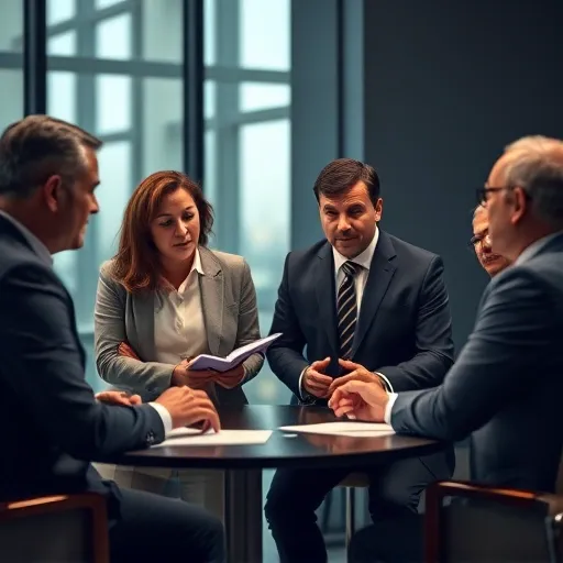 자주 묻는 질문(FAQ) ❓