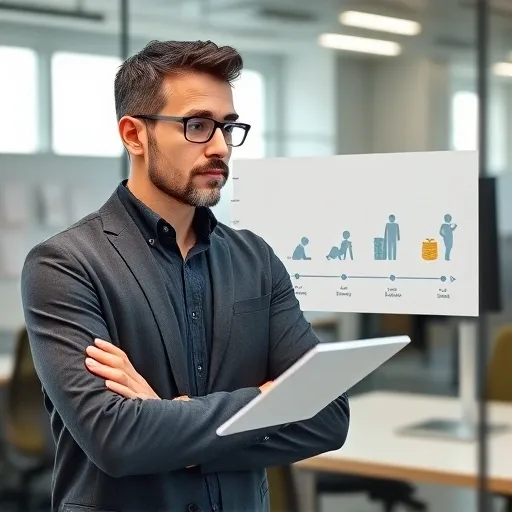 20~30대 청년기: '소득 리스크' 집중 관리와 자립 기반 마련