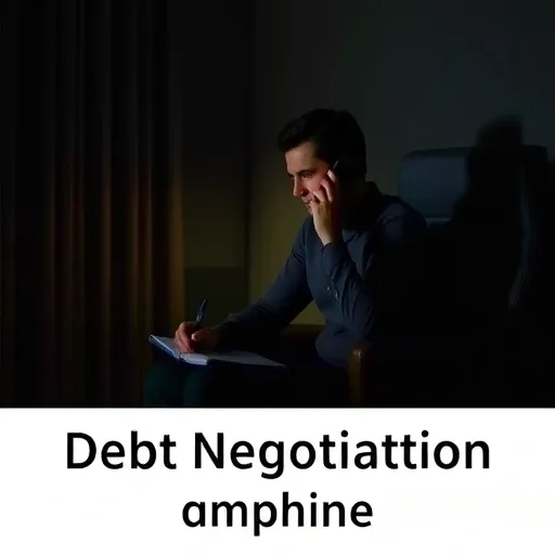 연체 초기(1~30일) 대응: 상환 유예를 위한 현명한 소통법