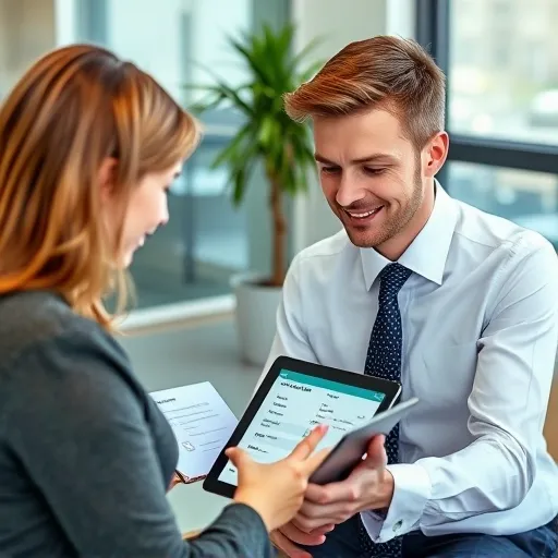 대부업체 이용 시 놓치기 쉬운 세 가지 유의사항