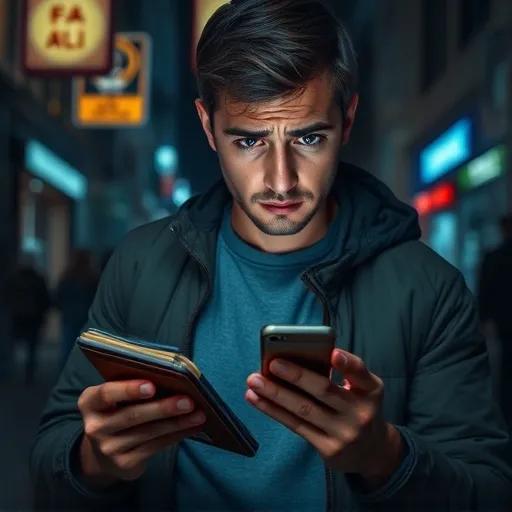 대출 한도와 금리: 소액 자금의 현실적 기준 파악하기