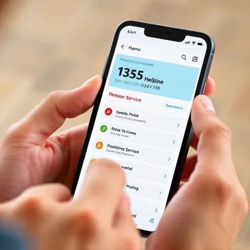 지사 방문 상담 예약 필수, 전국 국민연금 지사 찾기 전략