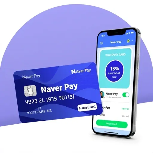 멤버십 결합 시 17.5%? 시너지 효과 극대화 전략