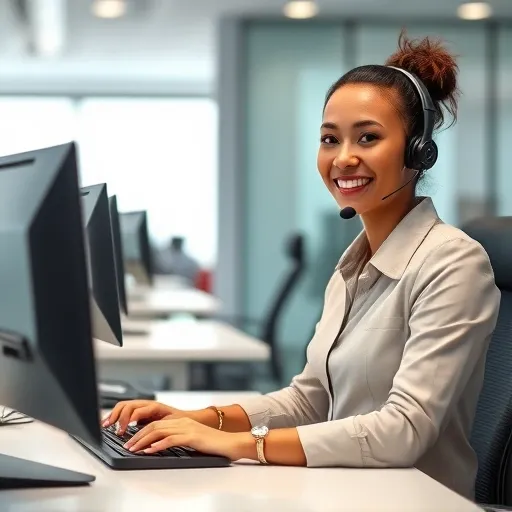 상황별 농협은행고객지원서비스: 대출, 텔레뱅킹, 외환 전문 상담 채널