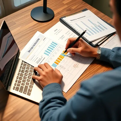 제대로 활용하지 못하는 '세 가지 복병': 무해지보험의 숨겨진 함정