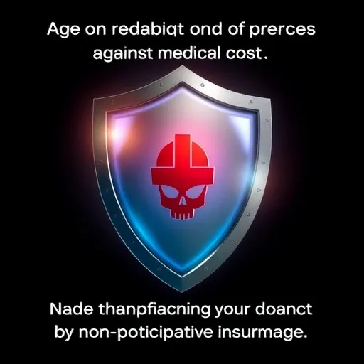 납입 완료 후 전략적 관리: 해지환급금 활용 방안