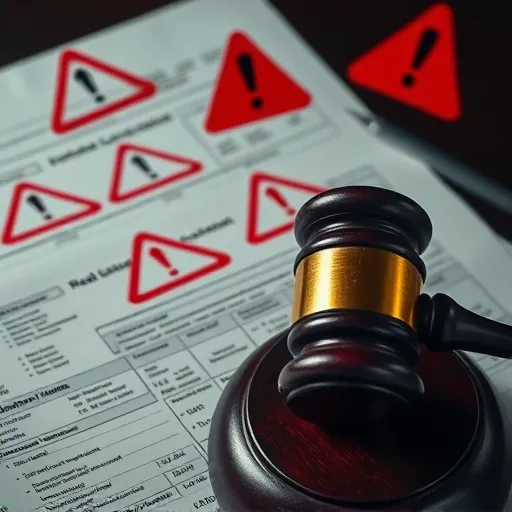 경매이유별 권리 분석 체크리스트: 숨겨진 리스크를 회피하는 방법