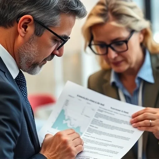 감정평가사 민원상담제 100% 활용 전략