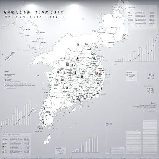 표준지 공시지가 효력, 공신력 제고의 핵심 방안