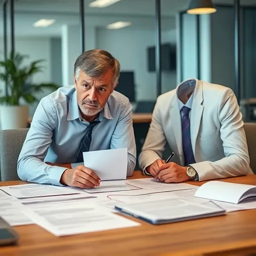 2. 갱신형 암보험 통원 치료 보장, 실제 장점과 복병 비교 분석