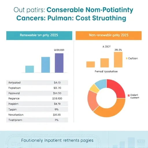 4. 갱신형 암보험 통원 치료비 특약, 고액 보장을 위한 심화 설계