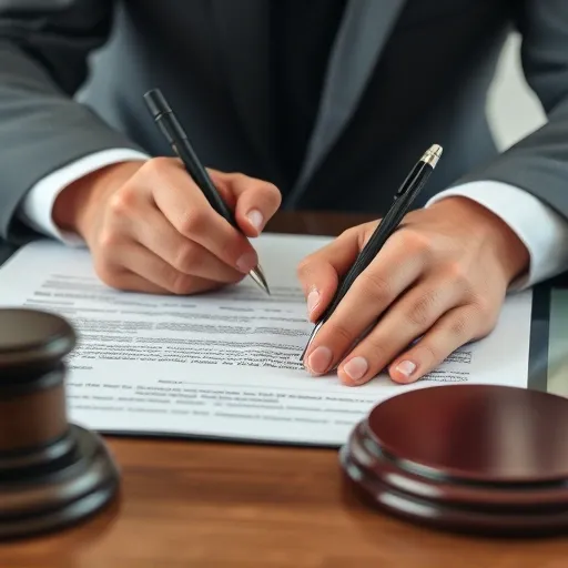 단기적 급여압류 피하는 법 3가지 (위험도 및 실효성 분석)