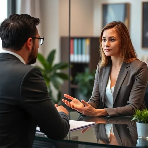 급여압류 시 회사 조치 및 현실적인 대응 실무