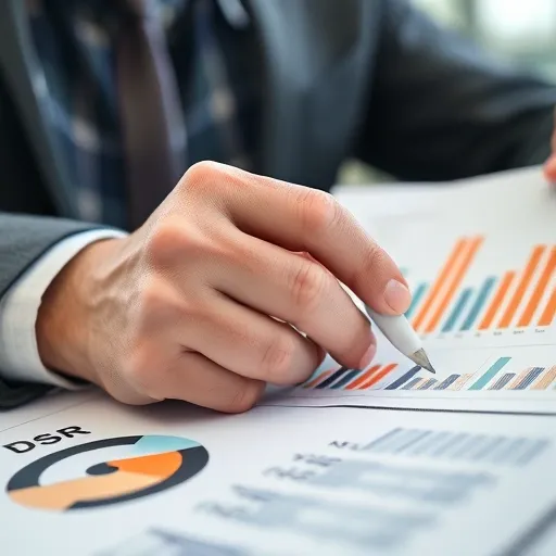 연봉한도 증액을 위한 실전 전략 및 체크리스트 (대출 실행 전 3개월 계획)