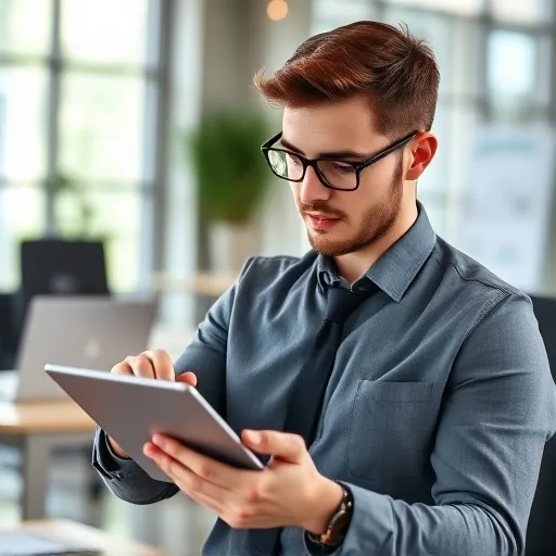 신용대출과 마이너스 통장, 연봉한도산정 기준의 차이