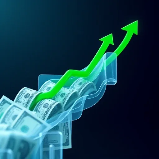 채무 통합 이후 신용 점수 관리가 재정 건전성의 핵심