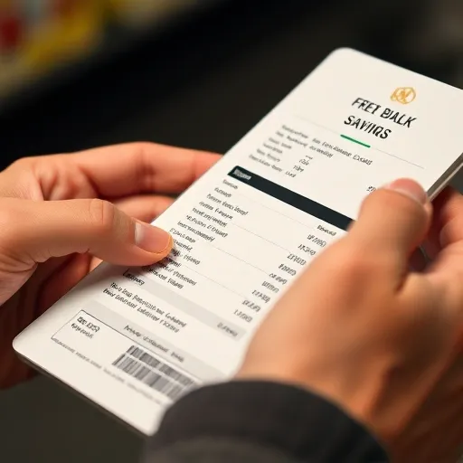 고효율 자산 관리: 세금을 똑똑하게 절약하는 실전 테크닉