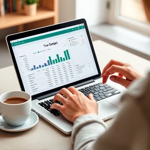 고정 지출 혁신: 공과금과 주거비 절약의 숨겨진 비밀