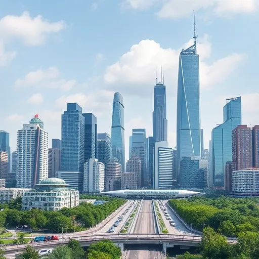 재건축의 속도전, 특별법이 제공하는 핵심 인센티브 분석