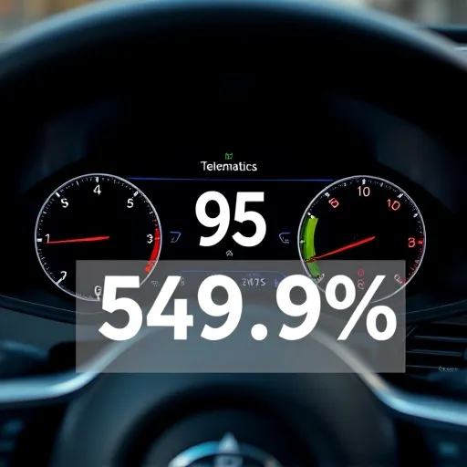 고효율 할인 특약 3가지: 보험료 절약을 위한 필수 전략