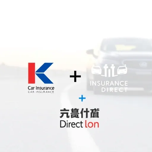 자동차보험 가입 시 놓치기 쉬운 '의외의 복병' 3가지